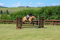 02505 - Shea - 2026 Mid-Summer Classic I - Friday July 10th