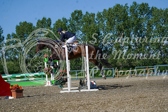 02415 - Alina - 2026 Mid-Summer Classic I - Friday July 10th