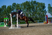 02413 - Alina - 2026 Mid-Summer Classic I - Friday July 10th