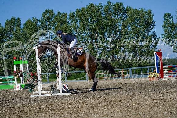 02413 - Alina - 2026 Mid-Summer Classic I - Friday July 10th