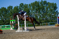 02414 - Alina - 2026 Mid-Summer Classic I - Friday July 10th