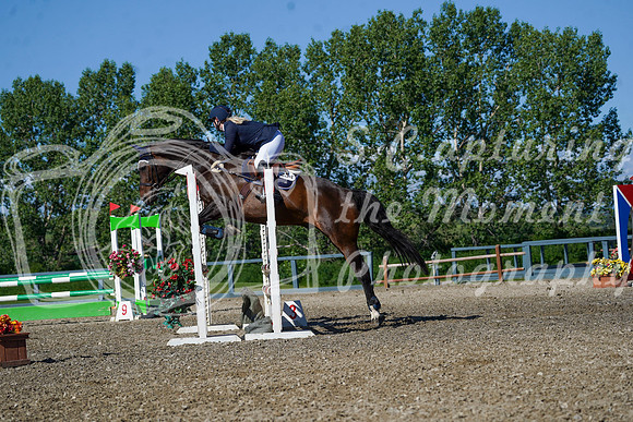 02414 - Alina - 2026 Mid-Summer Classic I - Friday July 10th