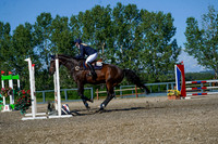 02412 - Alina - 2026 Mid-Summer Classic I - Friday July 10th