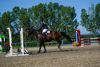 02411 - Alina - 2026 Mid-Summer Classic I - Friday July 10th