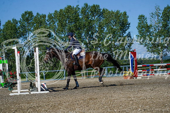 02411 - Alina - 2026 Mid-Summer Classic I - Friday July 10th
