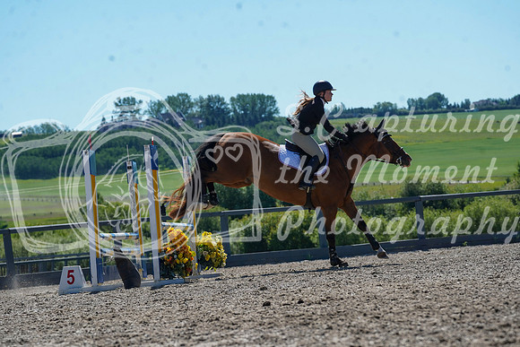 07483 - Alina - 2026 Mid-Summer Classic I - Friday July 10th