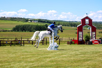 08437 - Shea - 2026 Mid-Summer Classic I - Friday July 10th