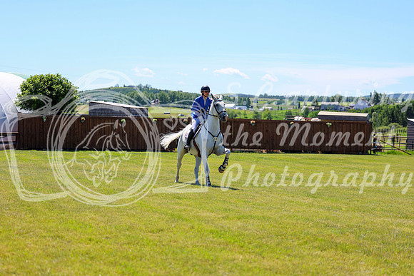 08440 - Shea - 2026 Mid-Summer Classic I - Friday July 10th
