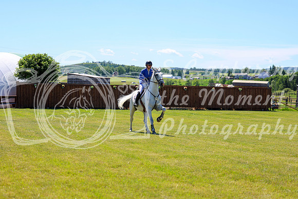 08439 - Shea - 2026 Mid-Summer Classic I - Friday July 10th