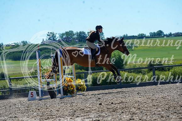 07482 - Alina - 2026 Mid-Summer Classic I - Friday July 10th