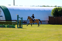02510 - Shea - 2026 Mid-Summer Classic I - Friday July 10th