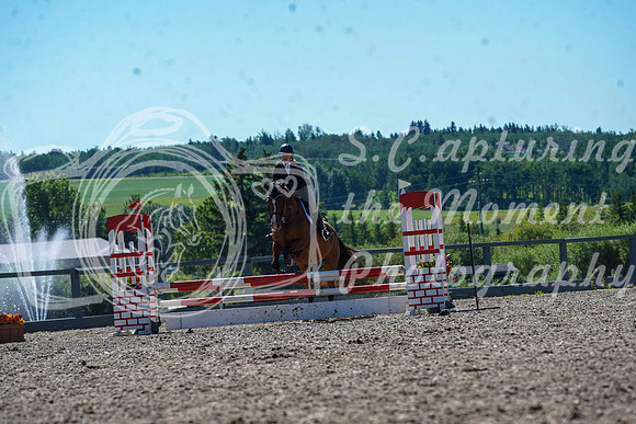 07485 - Alina - 2026 Mid-Summer Classic I - Friday July 10th