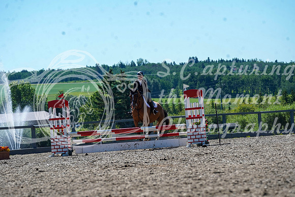 07484 - Alina - 2026 Mid-Summer Classic I - Friday July 10th