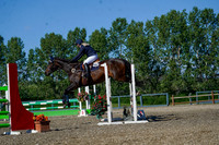 02416 - Alina - 2026 Mid-Summer Classic I - Friday July 10th