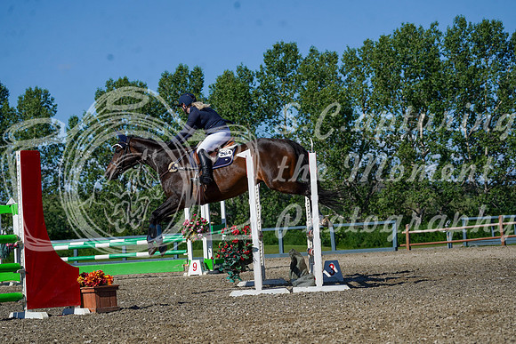 02416 - Alina - 2026 Mid-Summer Classic I - Friday July 10th