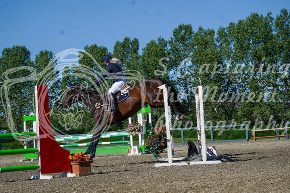 02417 - Alina - 2026 Mid-Summer Classic I - Friday July 10th