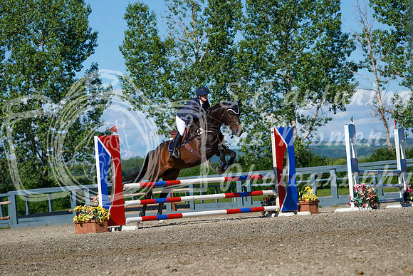 02420 - Alina - 2026 Mid-Summer Classic I - Friday July 10th