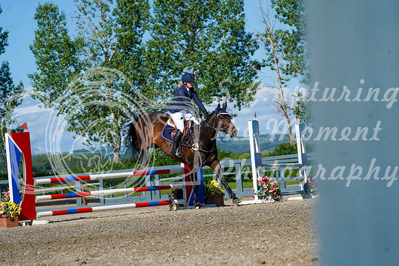 02423 - Alina - 2026 Mid-Summer Classic I - Friday July 10th