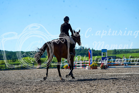 06729 - Alina - 2026 Mid-Summer Classic I - Friday July 10th