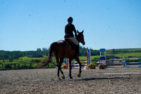06731 - Alina - 2026 Mid-Summer Classic I - Friday July 10th