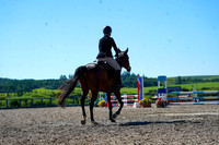 06730 - Alina - 2026 Mid-Summer Classic I - Friday July 10th