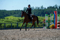 06733 - Alina - 2026 Mid-Summer Classic I - Friday July 10th