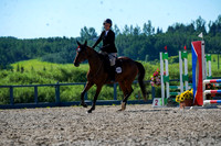 06732 - Alina - 2026 Mid-Summer Classic I - Friday July 10th