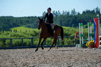 06734 - Alina - 2026 Mid-Summer Classic I - Friday July 10th