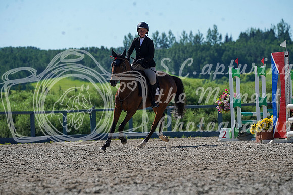 06734 - Alina - 2026 Mid-Summer Classic I - Friday July 10th