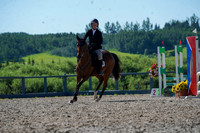 06735 - Alina - 2026 Mid-Summer Classic I - Friday July 10th