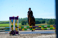 06736 - Alina - 2026 Mid-Summer Classic I - Friday July 10th