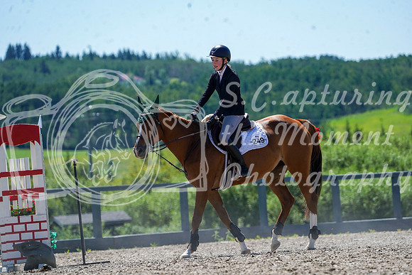 07880 - Alina - 2026 Mid-Summer Classic I - Friday July 10th