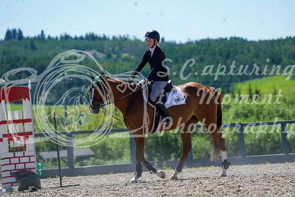 07881 - Alina - 2026 Mid-Summer Classic I - Friday July 10th