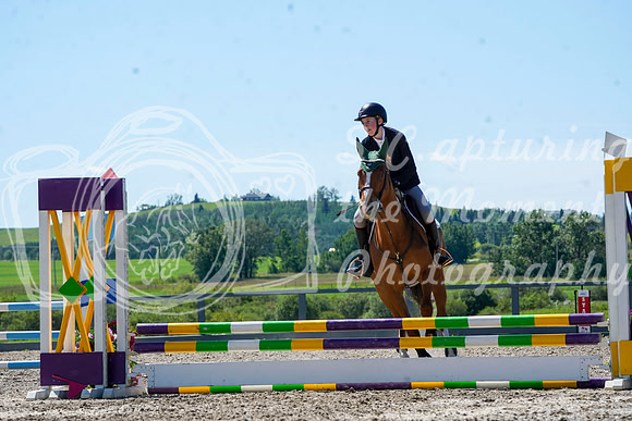 07882 - Alina - 2026 Mid-Summer Classic I - Friday July 10th