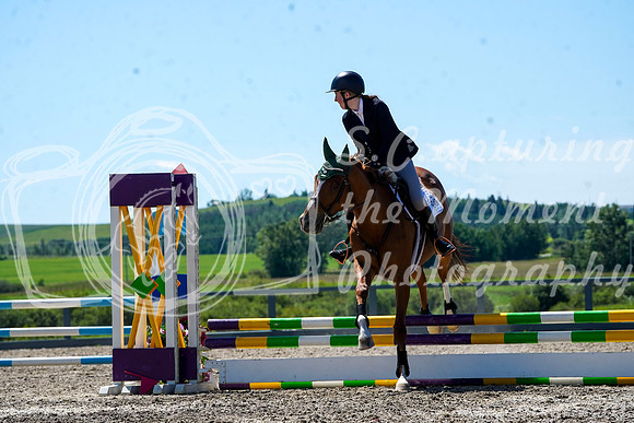 07886 - Alina - 2026 Mid-Summer Classic I - Friday July 10th