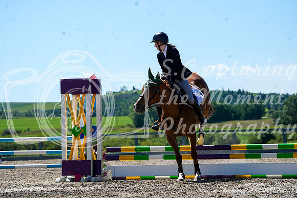 07887 - Alina - 2026 Mid-Summer Classic I - Friday July 10th