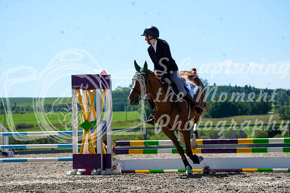 07888 - Alina - 2026 Mid-Summer Classic I - Friday July 10th