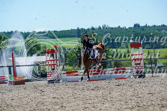 07892 - Alina - 2026 Mid-Summer Classic I - Friday July 10th