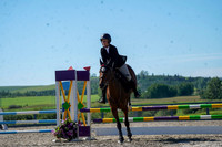 06741 - Alina - 2026 Mid-Summer Classic I - Friday July 10th