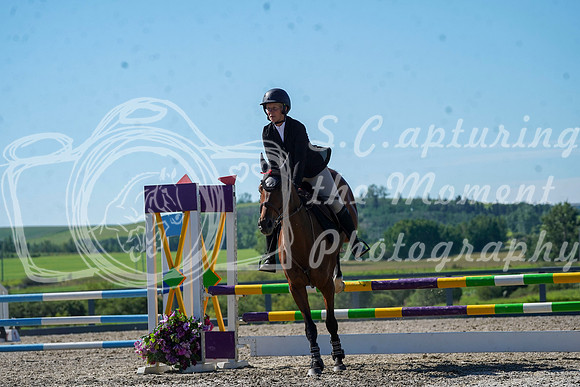 06741 - Alina - 2026 Mid-Summer Classic I - Friday July 10th