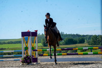 06740 - Alina - 2026 Mid-Summer Classic I - Friday July 10th