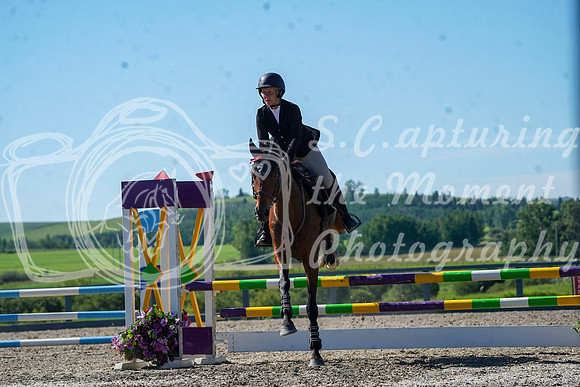 06740 - Alina - 2026 Mid-Summer Classic I - Friday July 10th