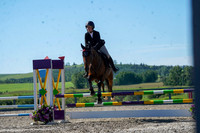 06739 - Alina - 2026 Mid-Summer Classic I - Friday July 10th