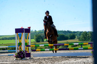 06737 - Alina - 2026 Mid-Summer Classic I - Friday July 10th