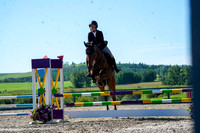 06738 - Alina - 2026 Mid-Summer Classic I - Friday July 10th