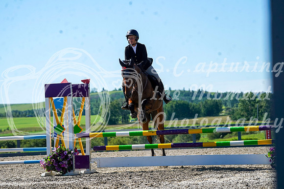 06738 - Alina - 2026 Mid-Summer Classic I - Friday July 10th