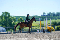 06742 - Alina - 2026 Mid-Summer Classic I - Friday July 10th