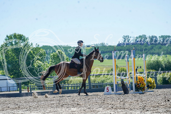 06742 - Alina - 2026 Mid-Summer Classic I - Friday July 10th