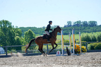 06743 - Alina - 2026 Mid-Summer Classic I - Friday July 10th