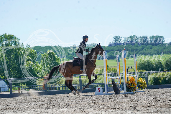 06743 - Alina - 2026 Mid-Summer Classic I - Friday July 10th